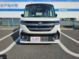この度は当店のお車をご覧頂き誠に有難う御座います。自信を持ってお奨めできる一台となっております。どうぞお車選びをお楽しみ下さい!