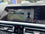 全車、BMWに精通するメカニックにより各車の泣きどころをきっちり整備・修理しており、ご安心して永くいつまでもお乗りいただけるようご提案させていただいております