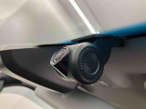 全車に1.「保証」2.「定期点検整備」3.「ダイハツ認定中古車カルテ」が付いています。