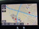 アルファード 2.5 S Cパッケージ 本革シート 修復歴無し