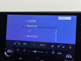 NX 350h Fスポーツ 本革シート サンルーフ