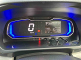 2.「定期点検整備」は安心してお乗り頂く為に、ご納車までに法定12カ月点検相当の点検を行います。