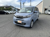ロイヤルカーステーションの在庫ページをご覧いただきましてありがとうございます!オールメーカーの軽未使用・中古車を展示中!あなたにぴったりな一台をご提案します!