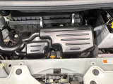 親切・丁寧な専門メカニックスタッフが応対!・車検・点検整備・事故等の修理などアフターサービスも安心。お車のカスタマイズもネクステージのサービススタッフまでご相談ください!