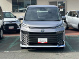 トヨタカローラ山口 下関マイカーセンターは安心のトヨタディーラーでございます。保証は勿論、各種サービスも充実しております。ディーラーならではの安心保証で充実のカーライフを始めませんか!