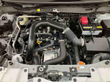 自動車保険もおまかせ下さい!保険資格をもったスタッフがお客様のニーズにあったプランをご提案させていただきます。もしもの時も、私たちが安心・丁寧・誠実にご対応させていただきます!