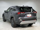 その他にも各種保険、お車の買取(T-UP)、JAF、TSカード、携帯電話などの取扱いをしております。詳しくはスタッフにお尋ねください。