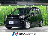 純正ナビ トヨタセーフティーセンス レーダークルーズコントロール