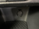 ◆【お問い合わせください】写真の内容に関してやおクルマ購入までの流れなどご不明点、ご質問等がございましたらお気軽にガリバー店舗までお問い合わせください。