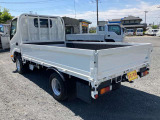 全国配送納車&各種オプション品お取り付けも承ります!