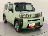 ご覧いただくタイミングによっては、掲載中の車両でも商談が入っていたり、更新・反映の時差があるため売約済みになっている場合がございます