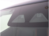 サポカーは、高齢運転者を含めたすべてのドライバーによる交通事故の発生防止・被害軽減対策の一環として、国が推奨する新しい自動車安全コンセプトです。詳しくは販売店スタッフまでおたずねください。
