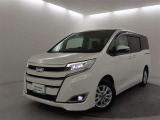 荷物をたっぷり載せて広々ドライビング♪夏でも冬でも、アウトドアやショッピングを思い切り楽しみましょう!