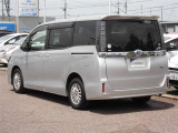 当店は関越自動車道「東松山インター」or「花園インター」より約30分。電車でお越しの場合は「熊谷駅」が最寄りです!お迎えに上がりますので、フリーダイヤル又は048-527-3411までお電話を!
