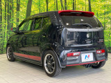 ☆全国のネクステージからお取り寄せが可能※!遠方の店舗に展示してあるクルマが気になる場合も、最寄りの店舗でご覧いただくことが可能です!是非私たちに要望をお聞かせください!※別途費用