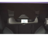 【安全支援】 安全運転支援システムが装備されています。