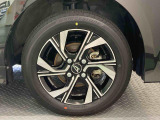 U-CARはすべて1点ものです、お気に入りのお車が見つかりましたら是非お早めにご連絡ください!!