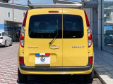 ●当店では第三者機関による車両品質鑑定を導入し、修復歴車を排除。鑑定書が発行されますので、ぱっと見ただけでは分からない箇所まで納得した上でご検討いただけます。※一部未実施の場合がございます。