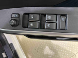 お車を購入される際、ご不明な点があると思いますが、困ったらお気軽にご相談下さい!