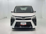 車の印象を決めるのは『顔』! この車の顔つきは、きっとあなたにピッタリ!?