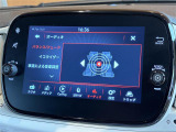 ◆全国納車可能です。納車方法及び費用につきましては、お気軽にコーディネーターまでご相談ください。遠方のご納車の際も我々がしっかりサポートさせて頂きます。お気軽にスタッフまでご相談下さい。