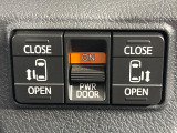 シエンタ 1.5 G 