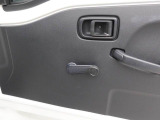 中古車は一物一価、同じようなお車でも、整備状況、外内装の状態など様々です。