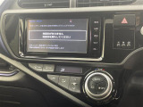 アクア 1.5 S 修復歴無し