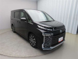 本体価格ではなく、総額で比較してください!まずはお気軽に無料見積もりを♪
