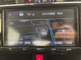 ルーミー 1.0 カスタム G ワンオーナー 修復歴無し
