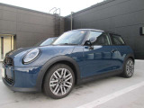 ★ご不明な点やご質問がございましたら名鉄AUTO MINI NEXT 中川 052-369-1132までお気軽にお問い合わせ下さいませ!★