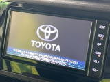 ルーミー 1.0 G 