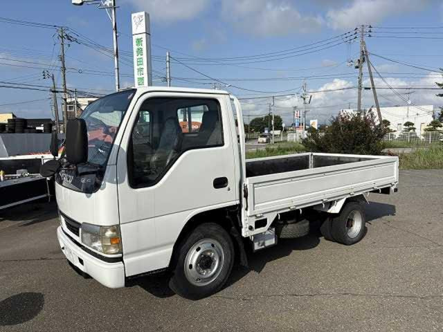 エルフ  