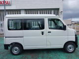 ダイハツの1年間のまごころ保証付きです☆ご希望に応じて+2年延長できます。詳しくはお問い合わせください