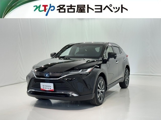 トヨタ ヤリス 