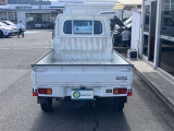 ご購入後のアフターフォローも当店にお任せください!!