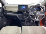 ◆北は北海道から南は沖縄まで、ご購入いただいたお車は全国にご納車が可能です!お電話、メール、動画などでリモートでお車のご案内も可能です!親切、丁寧に対応させて頂きますのでお気軽にご相談ください!