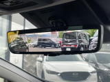 店舗にて現車の確認もいただけますので、お電話で在庫のご確認の上是非ご来店くださいませ。