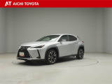 弊社在庫車輌は愛知・岐阜・三重・静岡県にお住まいの方で、ご来店いただける方のみの販売に限定させて頂きます。