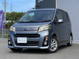 当店のお車をご覧いただきましてありがとうございます。お車についてのご質問やお見積りのご依頼、ご購入にあたってのご相談などは無料電話(0078-6002-312860)にお気軽にお問い合わせ下さい!