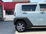 届出済未使用車/4WD/純正ディスプレイオーディオ/バックカメラ/純正エンジンスターター/シートヒーター/スマートキー/クルーズコントロール/スカイフィールトップ/オートライト/スマートアシスト