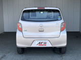 愛車の査定も無料で可能!どんなお車でもご相談下さい。