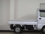 軽マートの車は全車安心の保証付!!自信があるのでできるんです♪整備工場、板金工場、完備♪