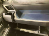 弊社では、お車を納車してからが本当のお付き合いのスタートだと思っています。お客様に頼りにされる「お店」を目指しています!