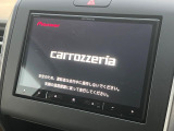 【ナビゲーション】目的地までしっかり案内してくれる使いやすいナビ。Bluetooth接続すればお持ちのスマホやMP3プレイヤーの音楽を再生可能!毎日の運転がさらに楽しくなります!!