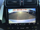 新車販売もお任せください!