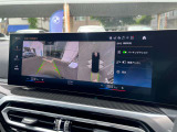 お忙しく実車確認できないお客様にも安心してご購入頂けるクオリティを目指しております 全国のBMW正規ディーラーで保証が受けられます