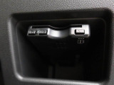 中古車は一物一価、同じようなお車でも、整備状況、外内装の状態など様々です。