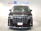 (1)全車まるまるクリン(シートクリン・車内洗浄・車内消臭・ボディコート・エンジンルームクリン・アルミホイールコート)の良品U-Car