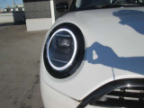 ★ご不明な点やご質問がございましたら名鉄AUTO MINI NEXT 中川【052-369-1132】までお気軽にお問い合わせ下さいませ!★